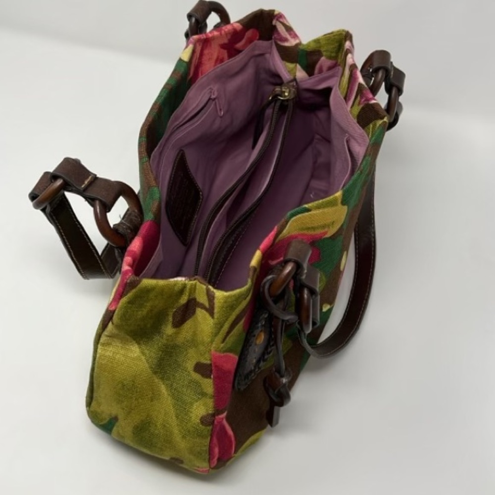 Purse - Picture 3 of 8
